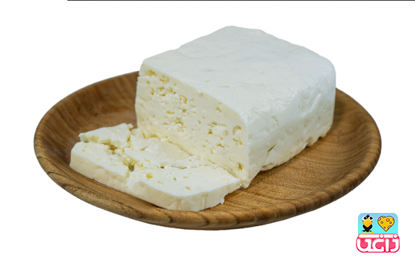راهنمای کامل برای خرید پنیر لیقوان