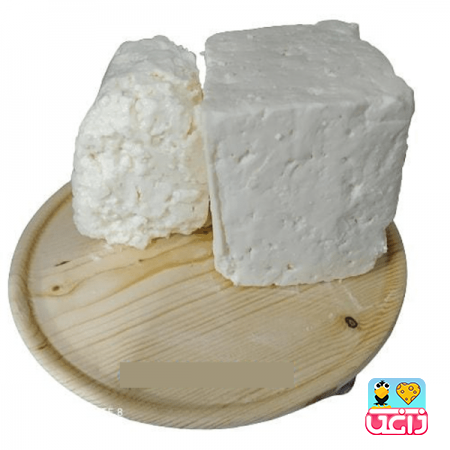قیمت پنیر لیقوان حلبی 1 کیلویی در مراجع فروش